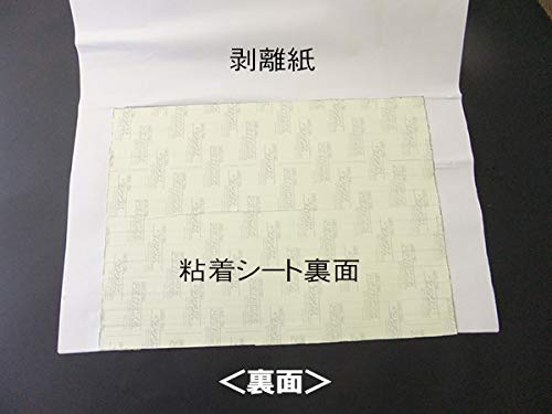 Amazon.co.jp: The テント センター上貼りシート トラックウィング幌車